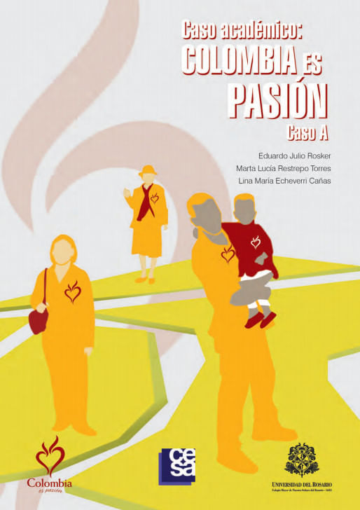 caso-academico-colombia-es-pasion-null-uros