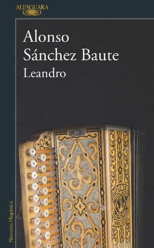 Leandro