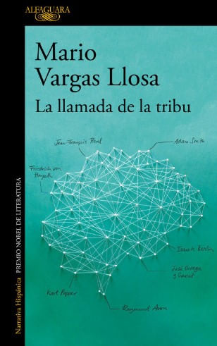 La llamada de la tribu
