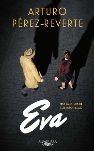Eva