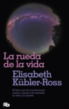 La rueda de la vida