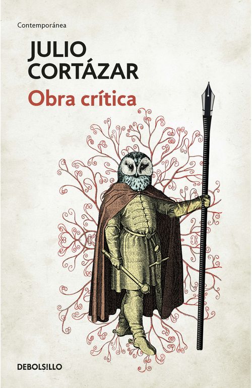 Obra crítica