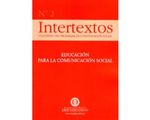 77_intertextos_n2_ujtl