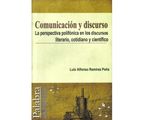 87_comunicacionydiscurso_magi