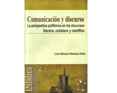 87_comunicacionydiscurso_magi