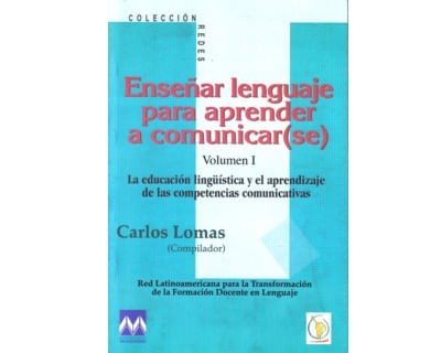 127_ensenar_lengu_vol1_magi