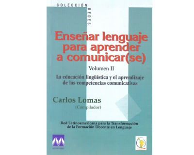 128_ensenar_lengu_vol2_magi