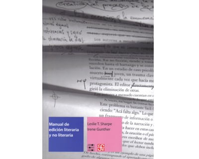 87_manual_edicion_foce
