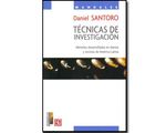 117_tecnicas_investigacion_foce