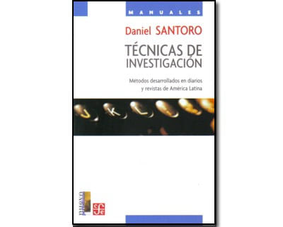 117_tecnicas_investigacion_foce