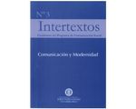100_intertextos_ujtl