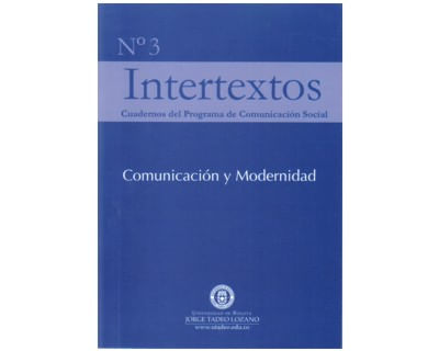100_intertextos_ujtl