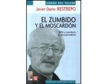 257_zumbido_mosca_foce