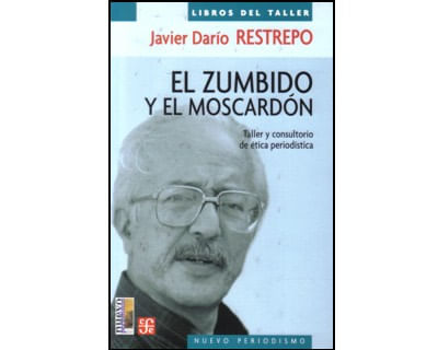 257_zumbido_mosca_foce