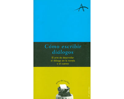 2121_escribir_dialogos_prom
