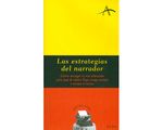2320_estrategias_prom