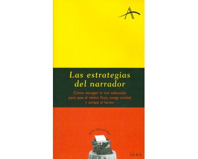 2320_estrategias_prom
