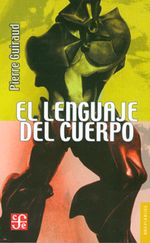 1115_el_lenguaje_del_cuerpo_foce
