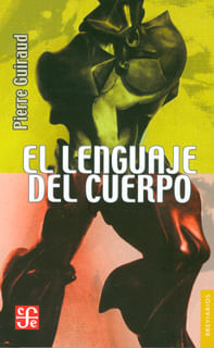 1115_el_lenguaje_del_cuerpo_foce