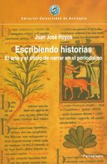 60_9789586557146_udea