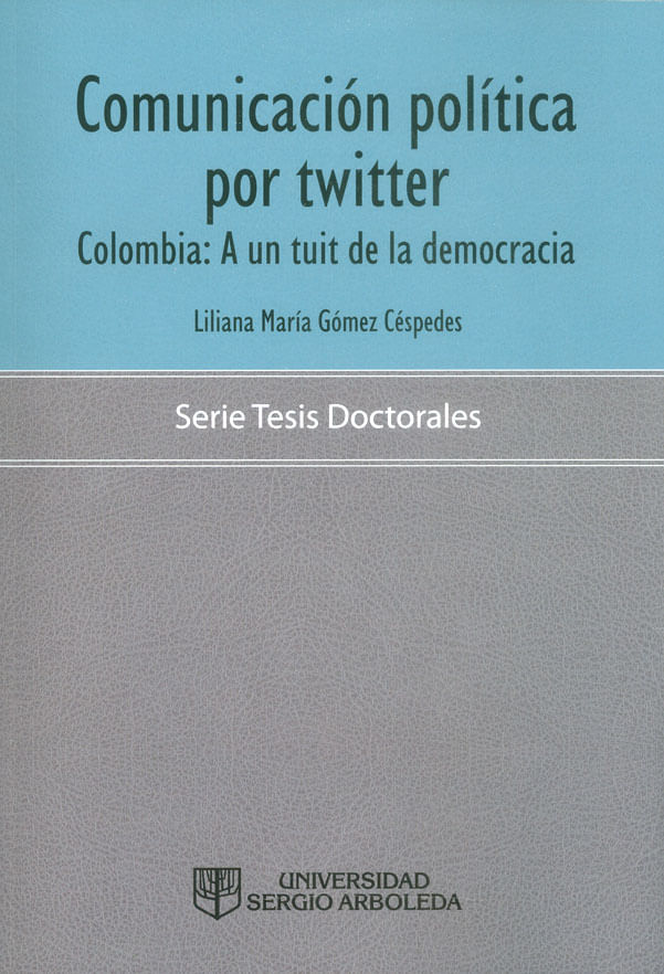 comunicacion-politica-por-twitter-9789585949096-arbo