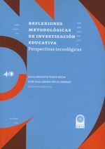 reflexiones-metodologicas-de-investigacion-educativa-9789587823783-usto