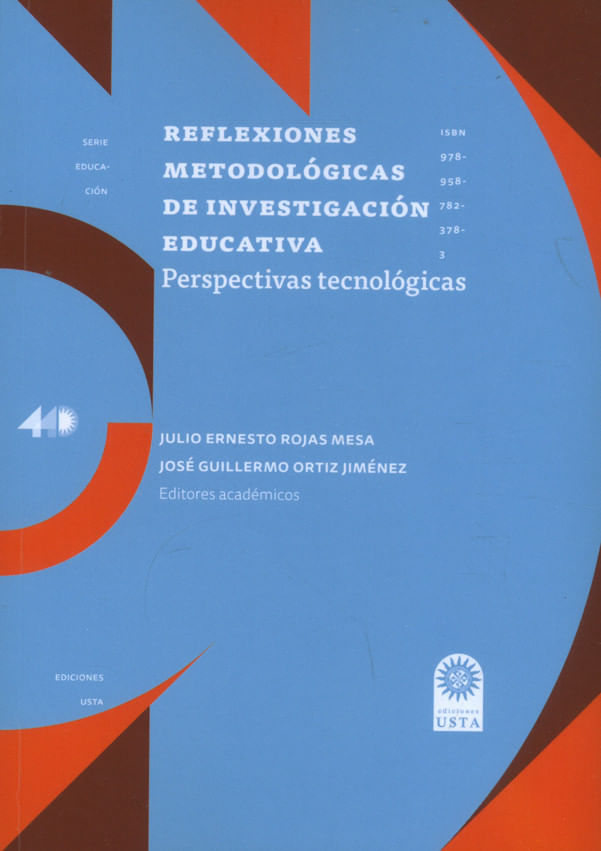 reflexiones-metodologicas-de-investigacion-educativa-9789587823783-usto
