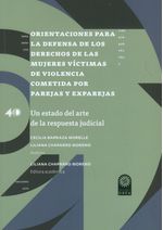 orientaciones-para-la-defensa-de-los-derechos-de-las-mujeres-victimas-de-violencia-cometida-por-parejas-y-exparejas-9789587823653-usto