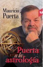 puerta-la-astrologia-9789587579116-item
