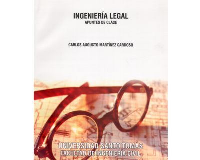 46_ingenieria_legal