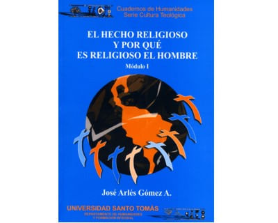64_hechos_usto
