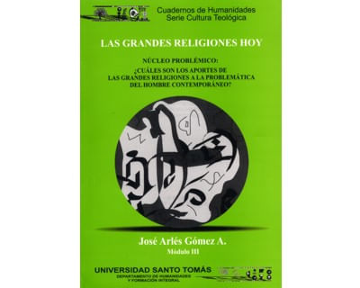 66_grandes_usto