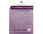 69_fonomeno_usto