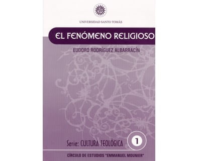 69_fonomeno_usto