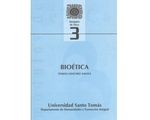 104_bioetica_3_usto