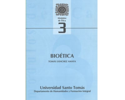 104_bioetica_3_usto