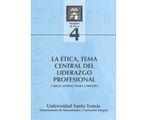 105_laetica_4_usto