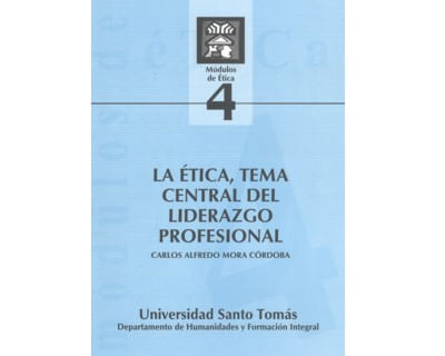 105_laetica_4_usto