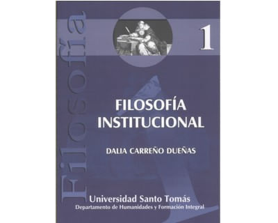 106_filosofia_1_usto
