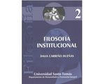 107_filosofia_2_usto