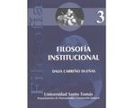 108_filosofia_3_usto