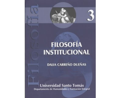 108_filosofia_3_usto