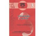 111_antropologia_3_usto