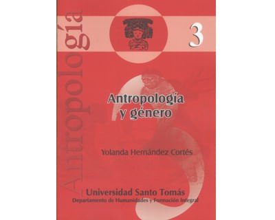 111_antropologia_3_usto