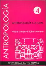 112_9789586314770_usto