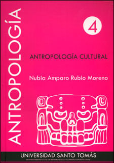 112_9789586314770_usto