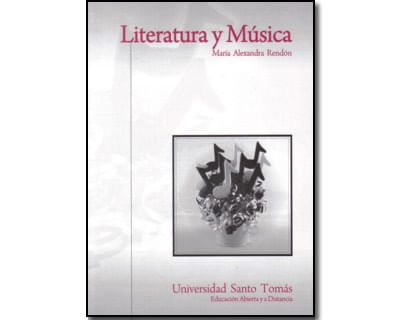 168_lite_music_usto