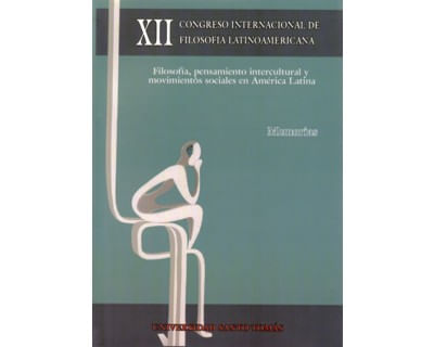 170_memorias_congre_usto