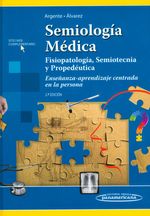 157_9789500606004_empa