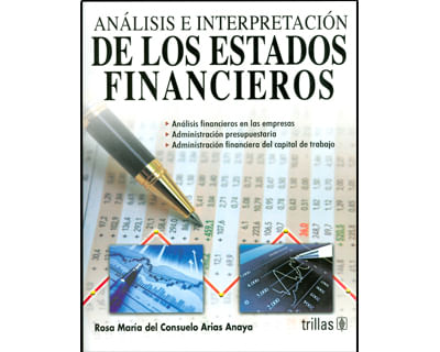10_analisis_interpretacion_tril